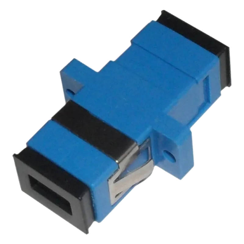 Adaptor AD-SC/PC Соединитель