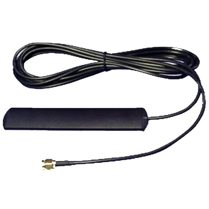 АDA-0068-SMA-2.5 m Антена