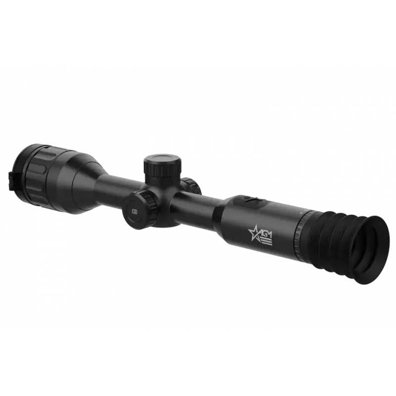 AGM Adder TS50-640 Тепловізійний приціл