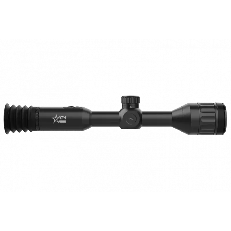 AGM Adder TS50-640 Тепловізійний приціл