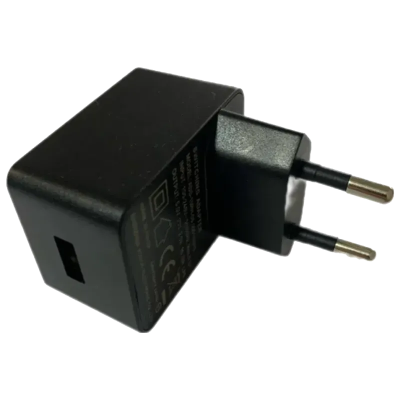 ADS-10RH-06 Адаптер питания