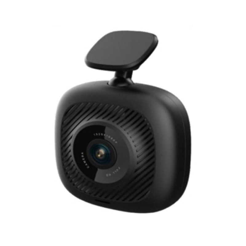 AE-DC2015-B1(O-STD) Автомобильный регистратор