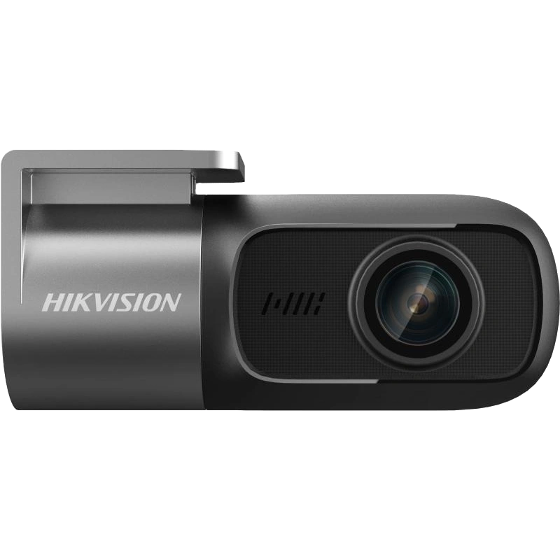 Hikvision AE-DC4018-D1PRO Автомобильная видеокамера
