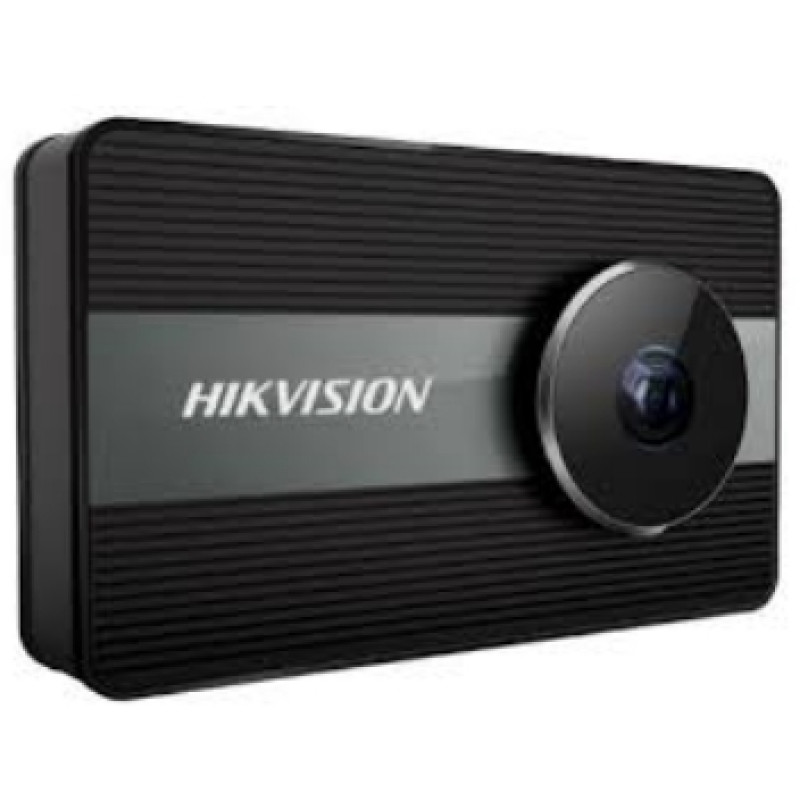 AE-DN2223-C2 1080P HD Dashboard Camera