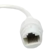 AE-MC1043-0.2(RJ45 to M12D4M) Переходник