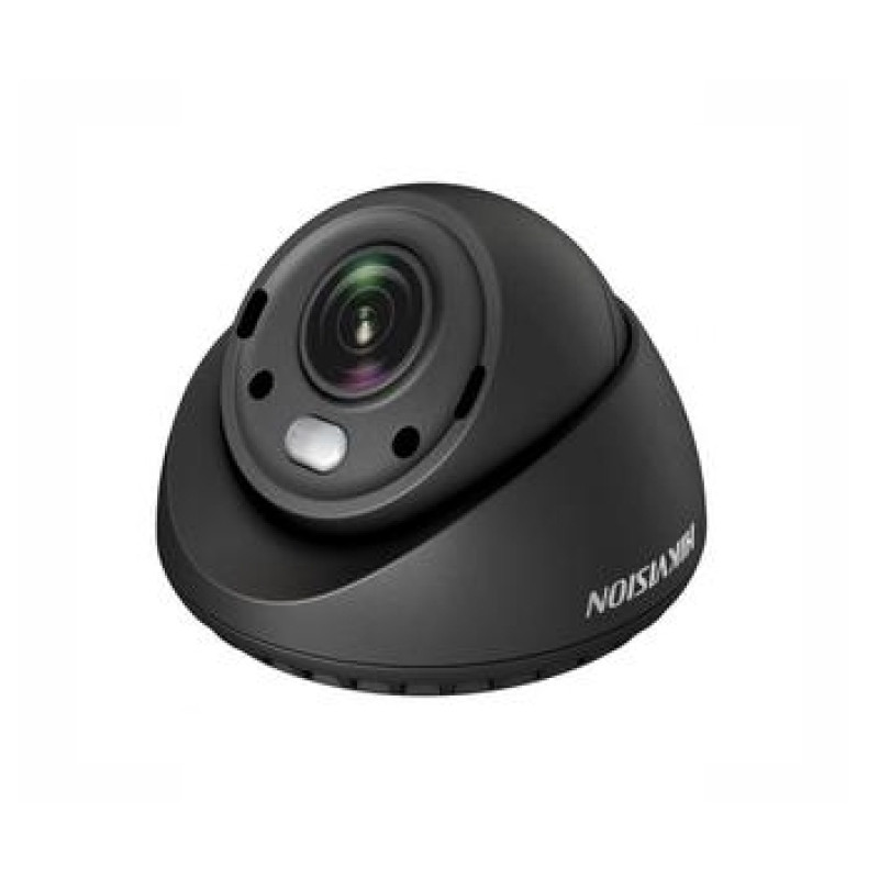 AE-VC123T-ITS 720p EXIR Мобільна відеокамера Hikvision