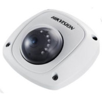 AE-VC211T-IRS (2.8) 1080p Міні-купольна камера Hikvision