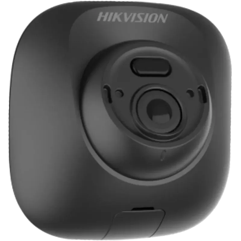 AE-VC212T-ITS (2.1мм) 1080P 1/2.9”CMOS ІЧ