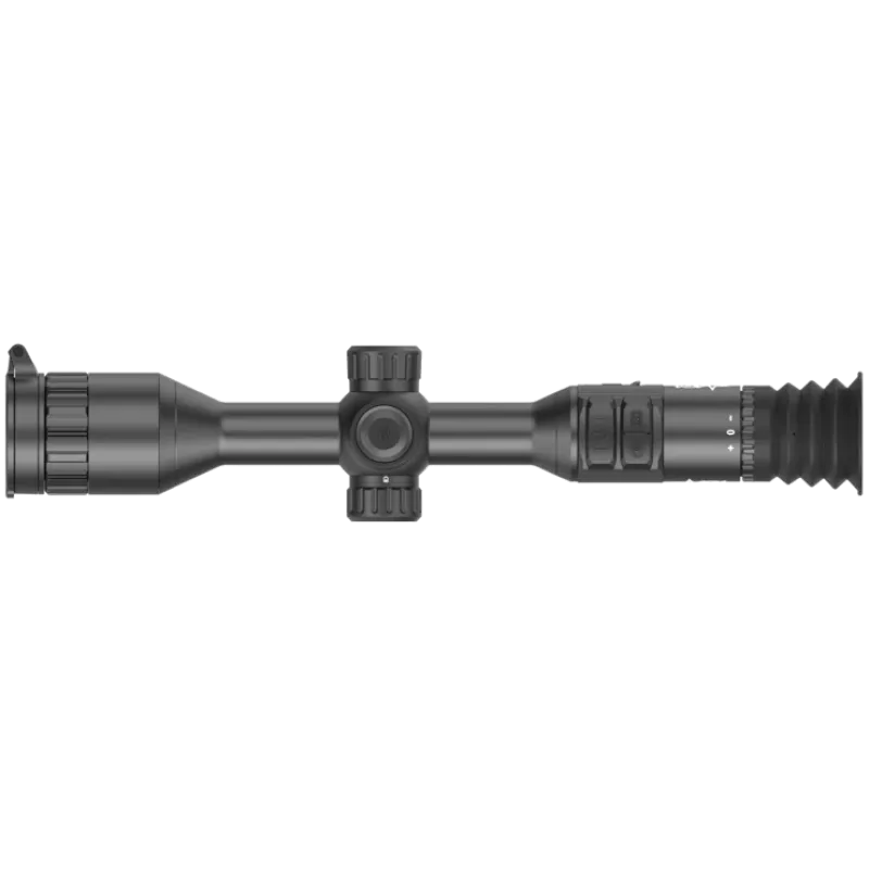AGM Adder V2 TS35-384 Тепловізійний приціл