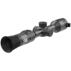 AGM Adder V2 TS35-384 Тепловізійний приціл