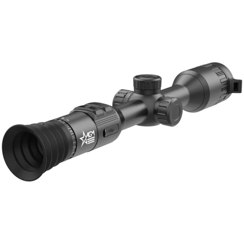 AGM Adder V2 TS35-384 Тепловізійний приціл