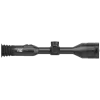 AGM AdderV2 LRF 50-640 Тепловізійний приціл
