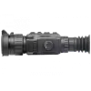 AGM Clarion 384 Тепловизионный прицел