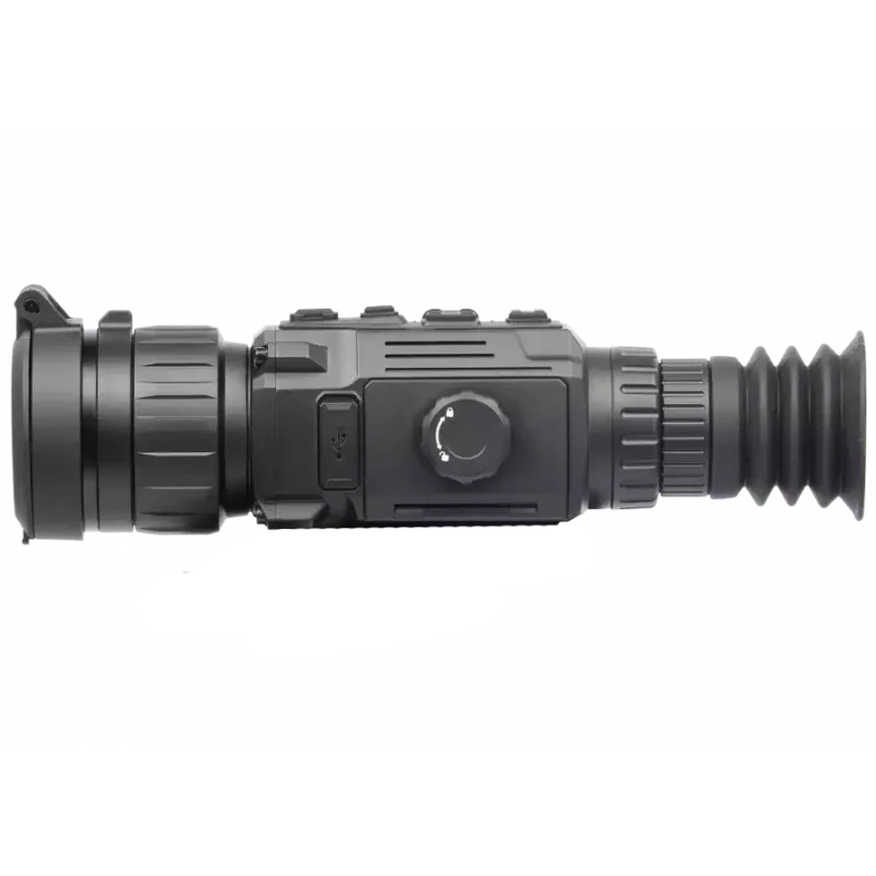 AGM Clarion 384 Тепловизионный прицел
