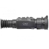 AGM Clarion 384 Тепловизионный прицел