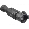 AGM Clarion 384 Тепловизионный прицел