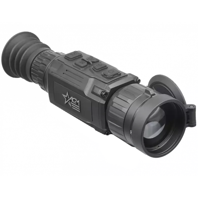 AGM Clarion 384 Тепловизионный прицел