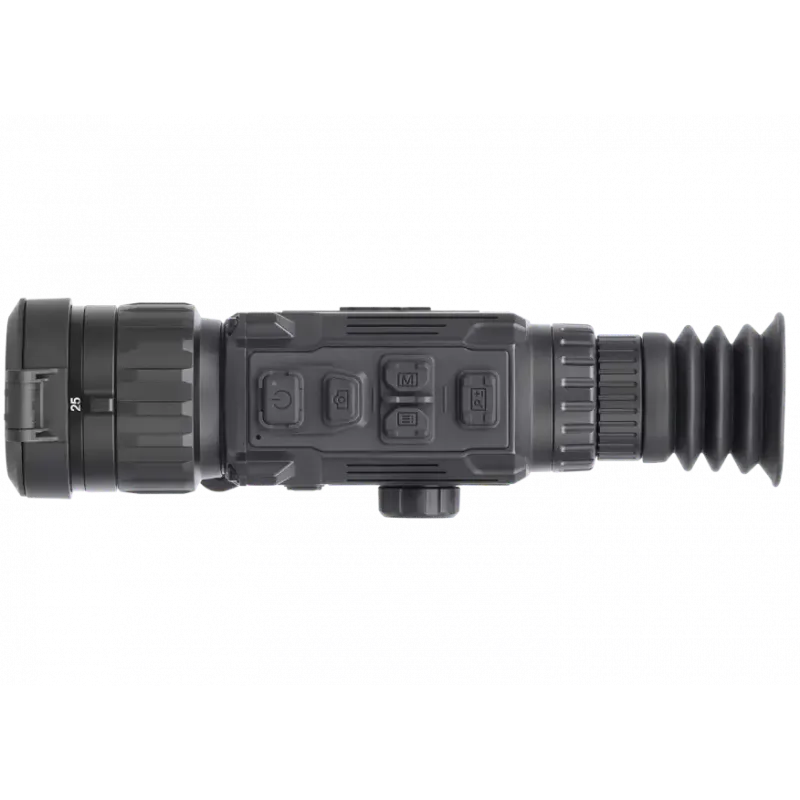 AGM Clarion 384 Тепловизионный прицел
