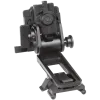 AGM Dovetail Helmet Mount for Shroud Крепление для шлема