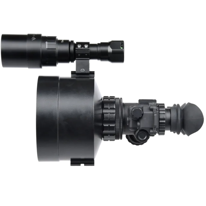 AGM FoxBat-8 NL1 Бінокуляр нічного бачення