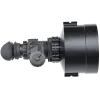 AGM FoxBat-8 NL1 Бінокуляр нічного бачення