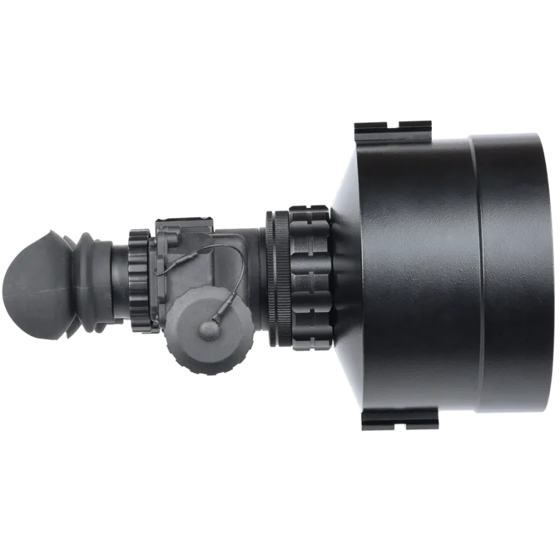 AGM FoxBat-8 NL1 Бінокуляр нічного бачення