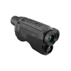 AGM Fuzion LRF TM25-384 Тепловизионный монокуляр