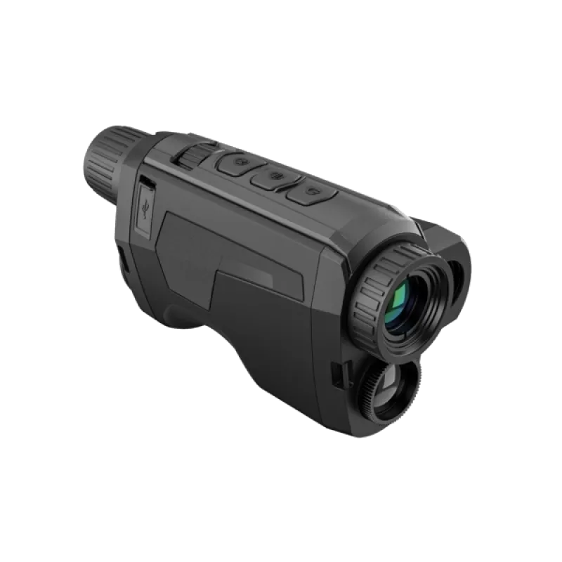 AGM Fuzion LRF TM25-384 Тепловізійний монокуляр