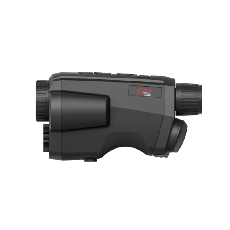 AGM Fuzion LRF TM25-384 Тепловізійний монокуляр