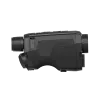 AGM Fuzion LRF TM25-384 Тепловизионный монокуляр