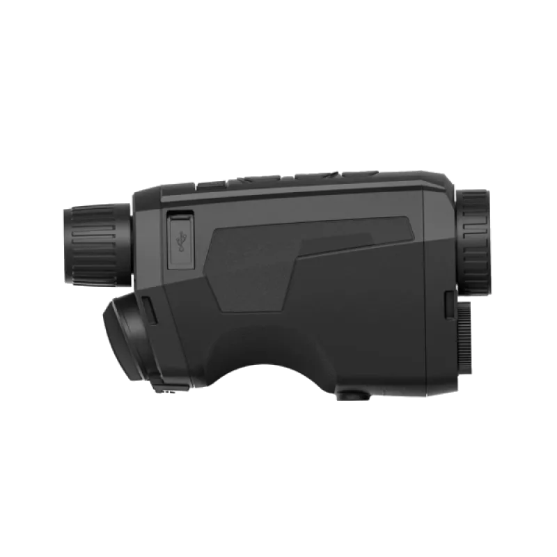 AGM Fuzion LRF TM25-384 Тепловізійний монокуляр