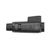 AGM Fuzion LRF TM25-384 Тепловизионный монокуляр