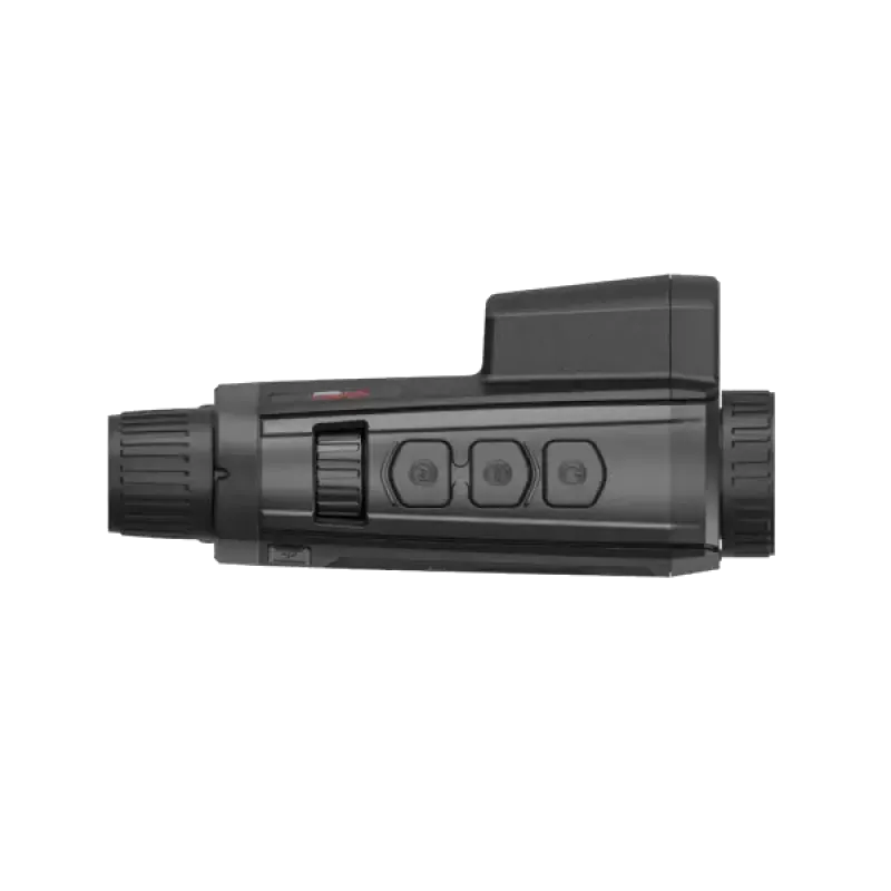 AGM Fuzion LRF TM25-384 Тепловизионный монокуляр