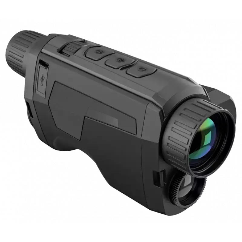 AGM Fuzion LRF TM35-640 Тепловизионный монокуляр