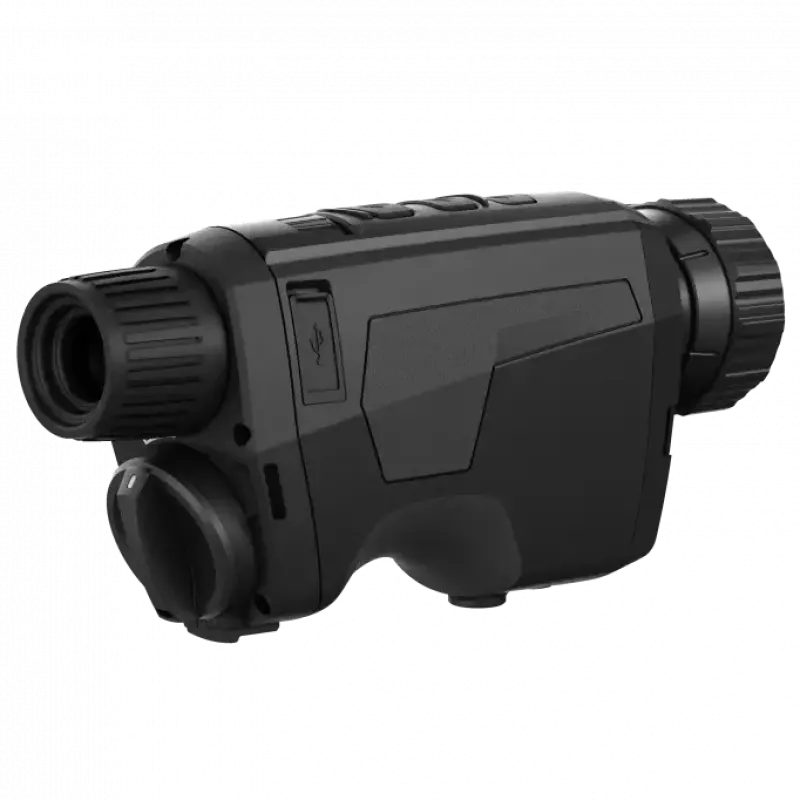 AGM Fuzion LRF TM50-640 Тепловизионный монокуляр