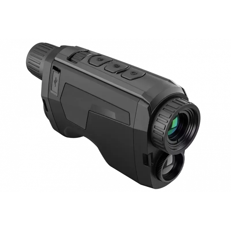 AGM Fuzion TM25-384 Тепловізійний монокуляр