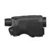 AGM Fuzion TM25-384 Тепловизионный монокуляр