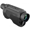 AGM Fuzion TM35-384 Тепловизионный монокуляр