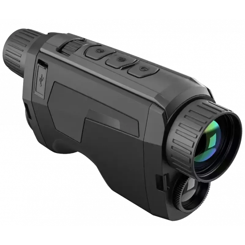 AGM Fuzion TM35-384 Тепловизионный монокуляр
