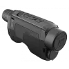 AGM Fuzion TM35-384 Тепловизионный монокуляр