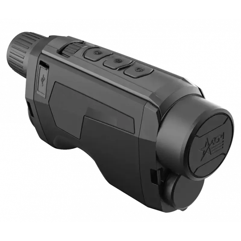 AGM Fuzion TM35-384 Тепловизионный монокуляр
