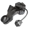 AGM Dovetail PVS14 J-Arm Адаптер