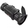 AGM Rattler TC50-640 Тепловизионная насадка на прицел