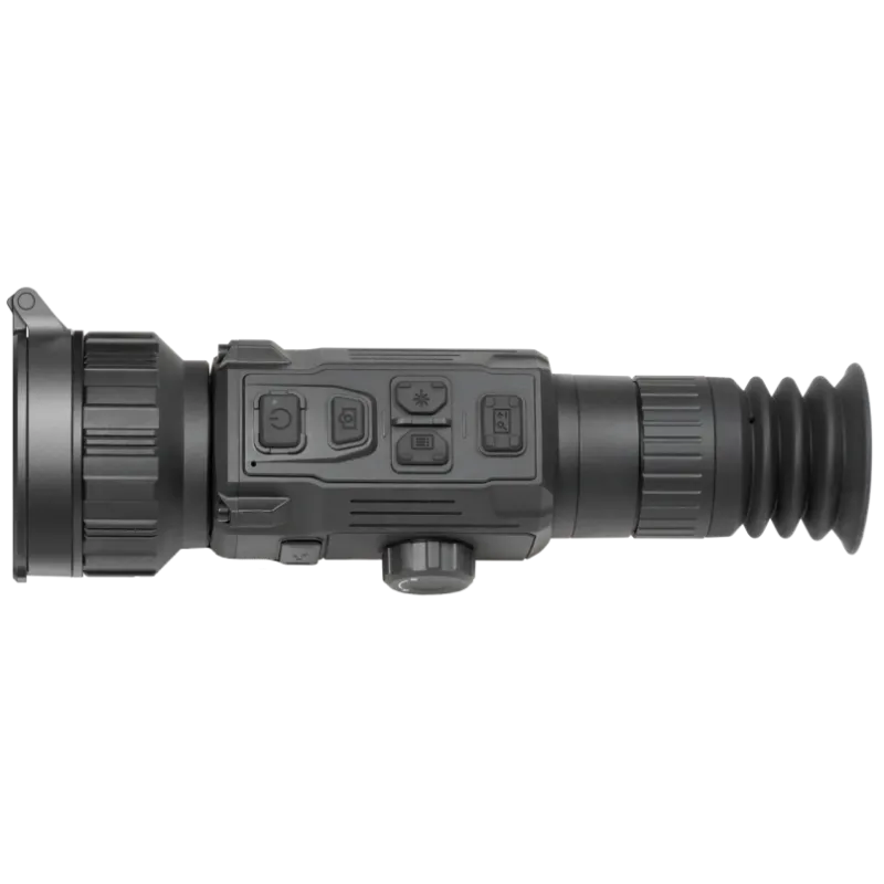 AGM RattlerV3 LRF 50-640 Тепловизионный прицел