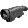 AGM ReachIR LRF 50-640 Тепловизионный монокуляр