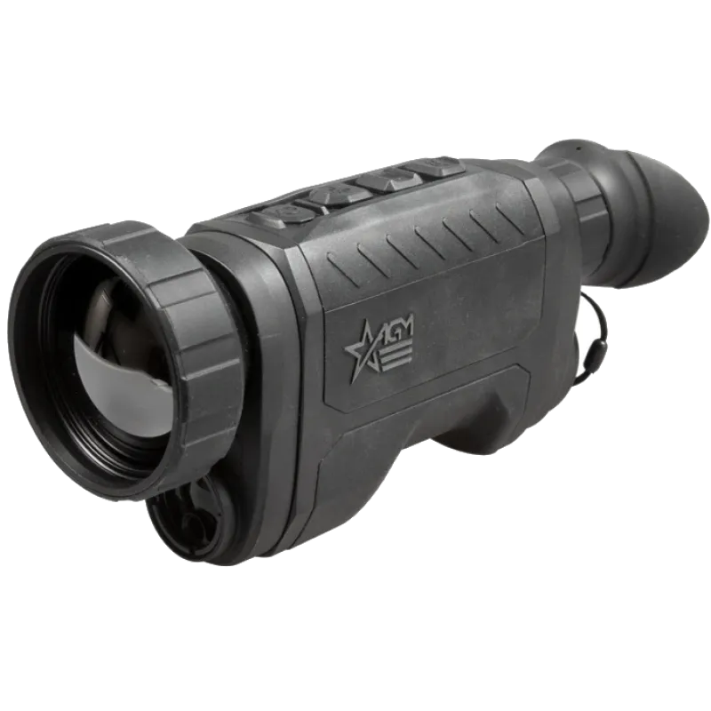 AGM ReachIR LRF 50-640 Тепловизионный монокуляр