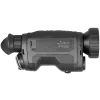 AGM ReachIR LRF 50-640 Тепловизионный монокуляр