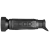 AGM ReachIR LRF 50-640 Тепловизионный монокуляр