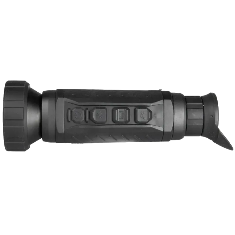 AGM ReachIR LRF 50-640 Тепловизионный монокуляр