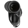 AGM ReachIR LRF 50-640 Тепловизионный монокуляр